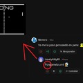 commented item thumbnail