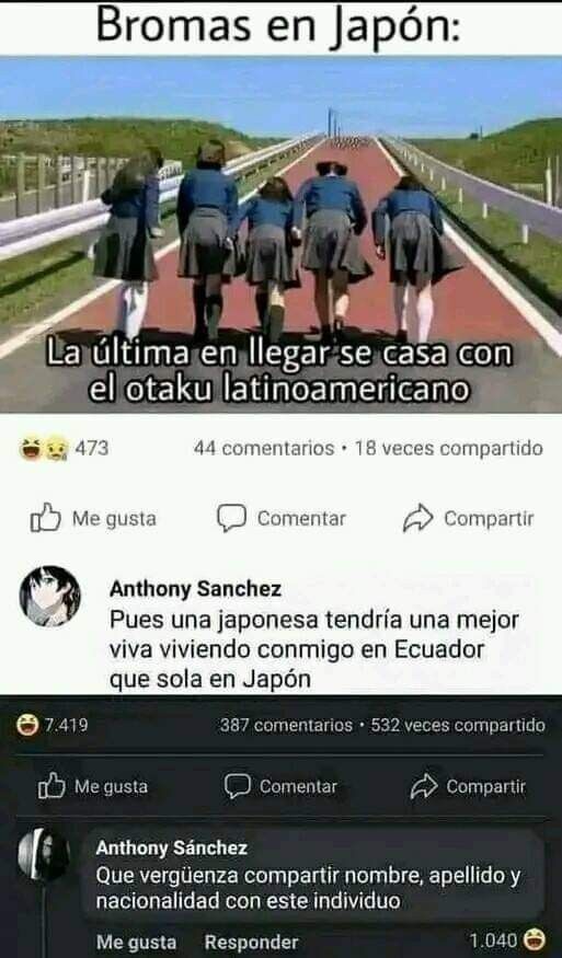 cringe - meme