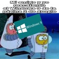 Jajas el Windows 9