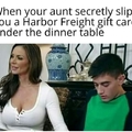 Aunt porn or ant porn