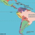 latino america segun estadounidenses