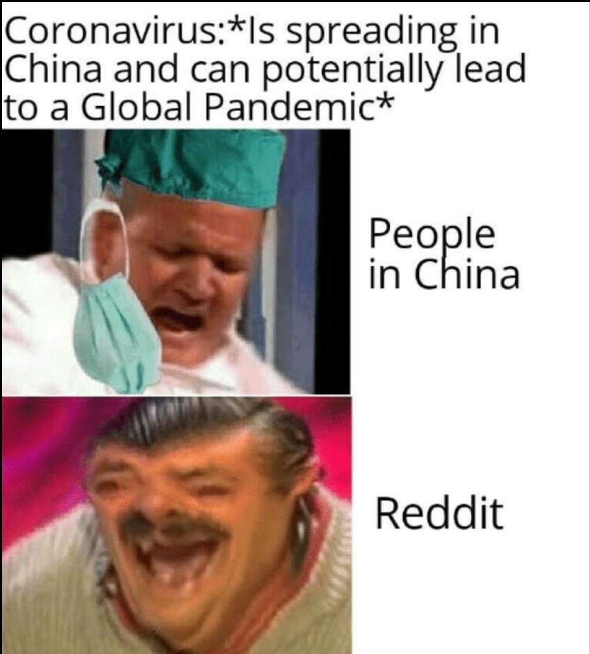 Meme viral. Вирус Мем. Коронавирус ниндзя шутки. Смешные картинки про коронавирус. Приколы про коронавирус.