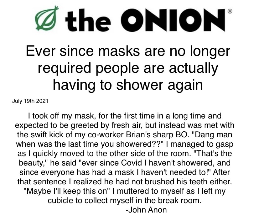 Mask Off Mask On - meme