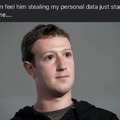 Bot Zuckerberg