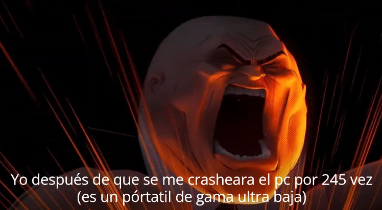Yo - meme