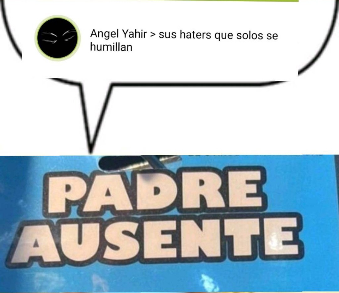 Los que defienden baiters son fans delTeam Deathmatch - meme
