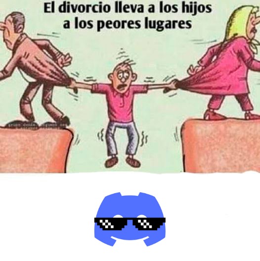 Me paso - meme