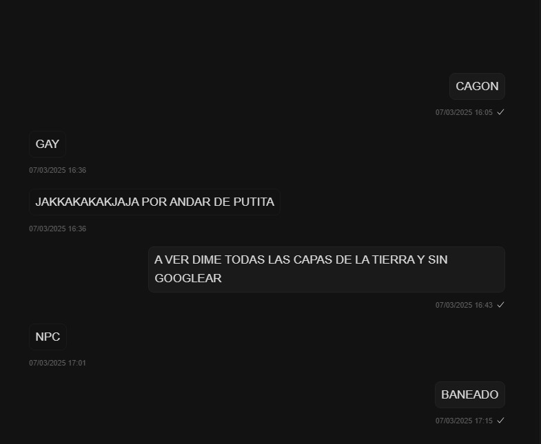 PÌR1990 ES JOTAZO - meme