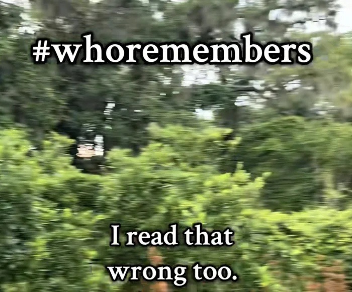 meme