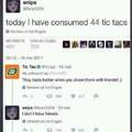 commented item thumbnail