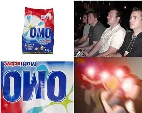 owo - meme