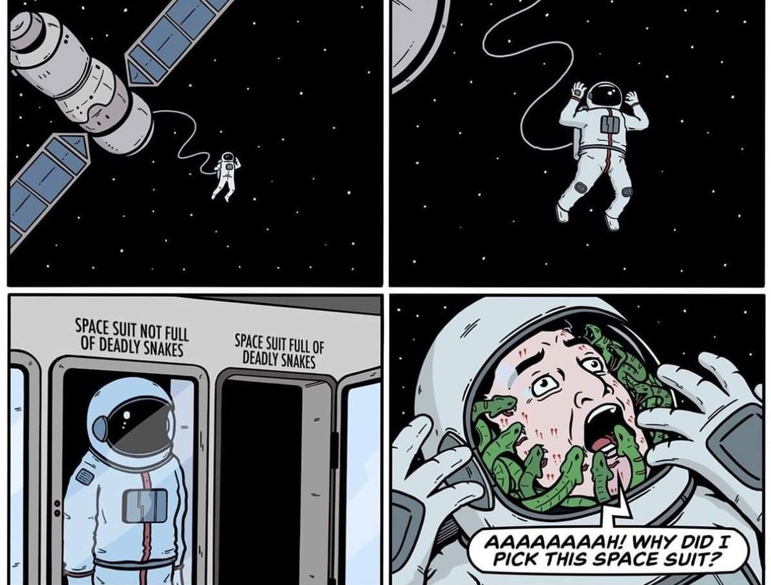 space,snakes,xXBlitzXx,meme,memes,gifs,funny,pictures,pics,gif,comic.