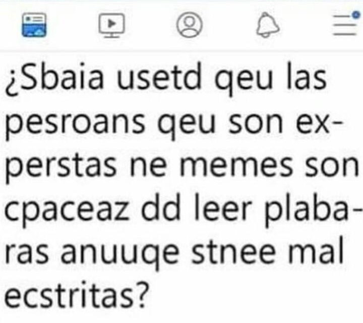 Alv - meme