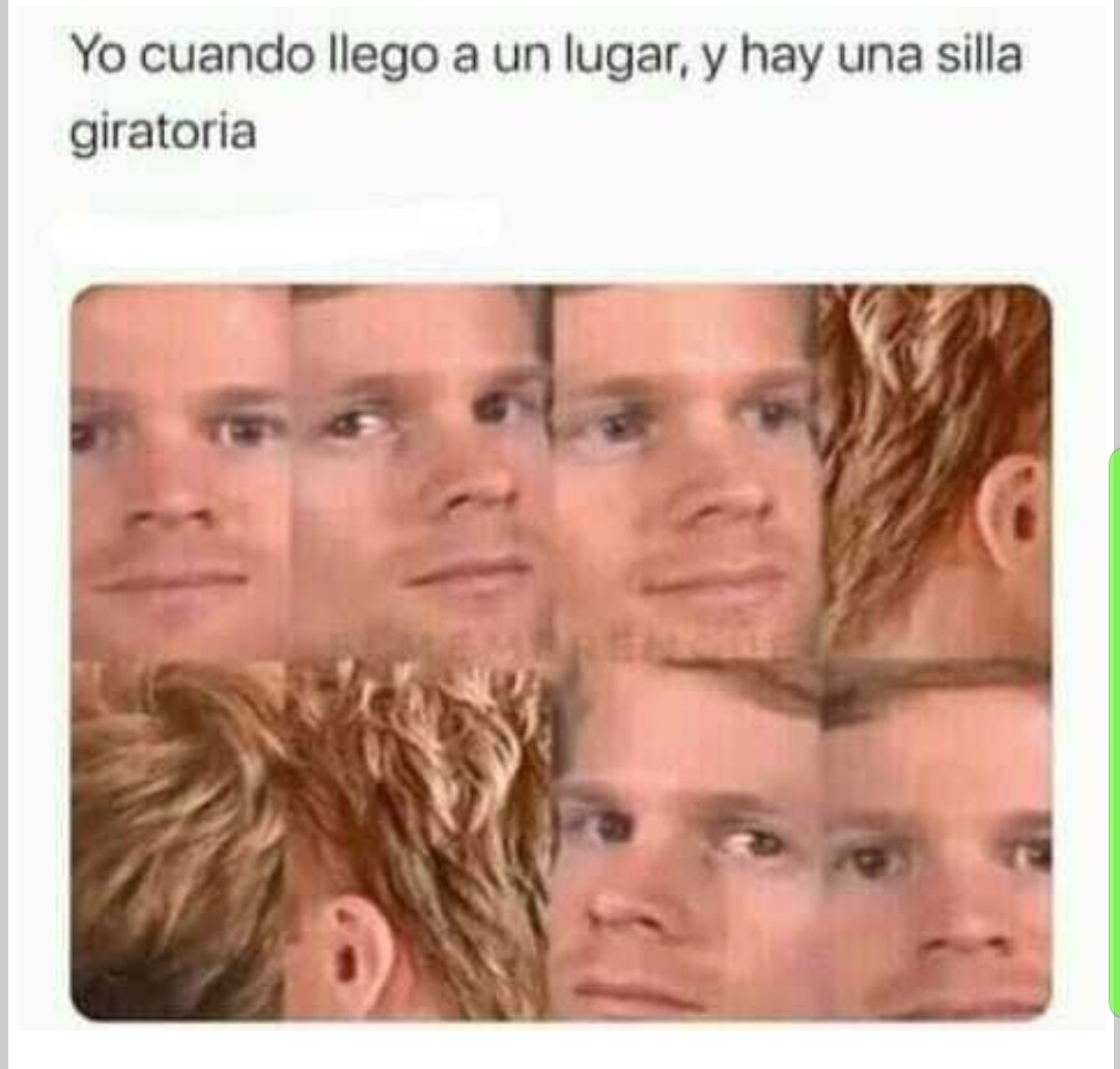 Chiste Local Meme subido por caradecaca ) Memedroid