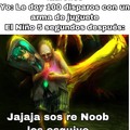 commented item thumbnail