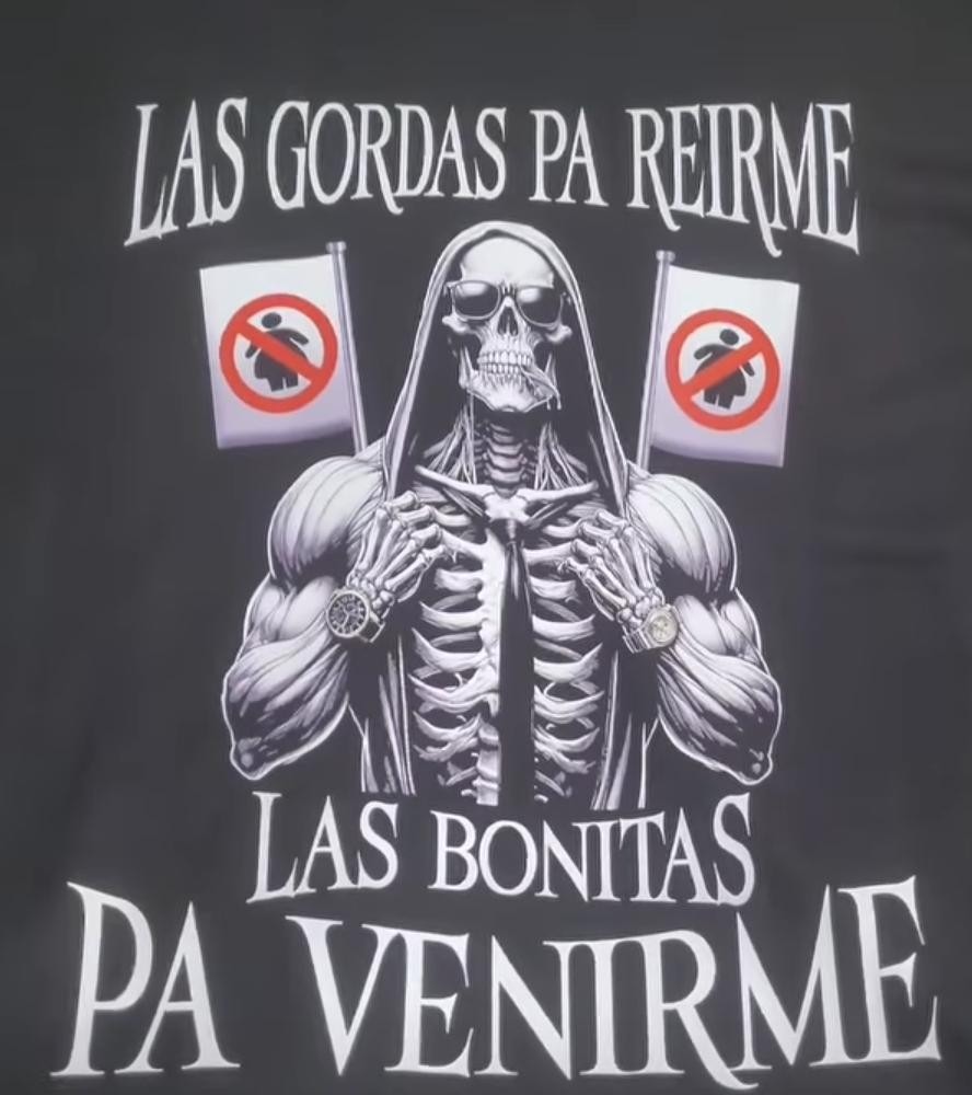 Super malardo bórralo bro - meme