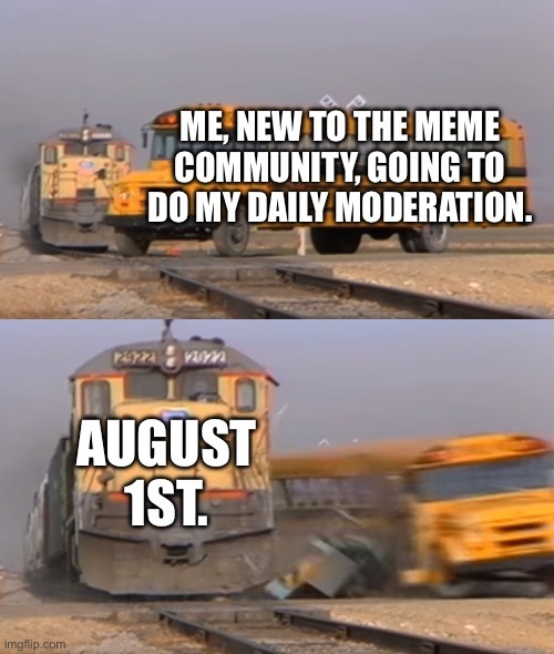 Title - meme