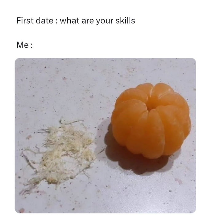 Impressive - meme