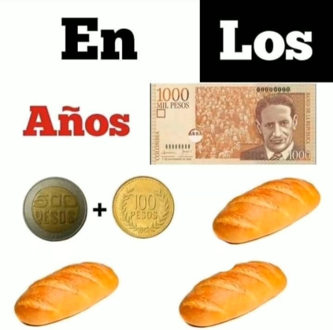 Título - meme
