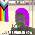 commented item thumbnail