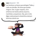 commented item thumbnail