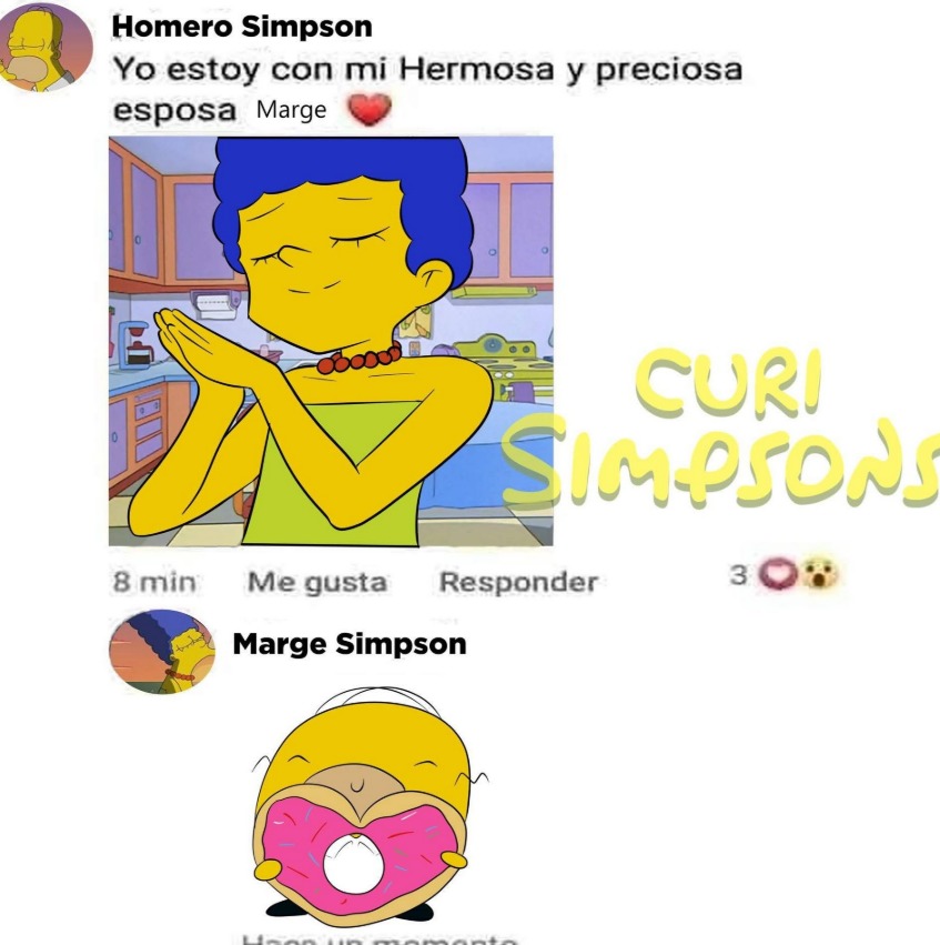 viva el amor - meme