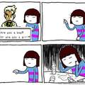 commented item thumbnail
