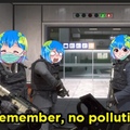 save the earth