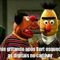 Ernie e Bert .2