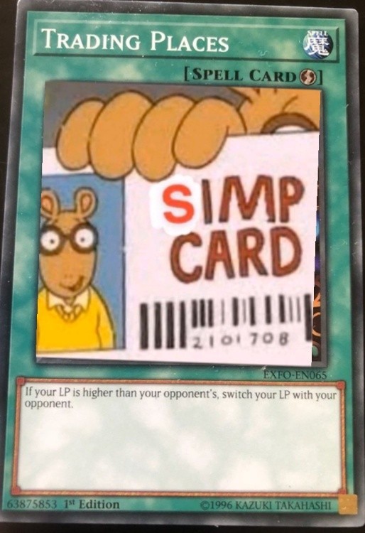 simp-card-meme-by-dsfdj-memedroid
