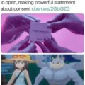 commented item thumbnail