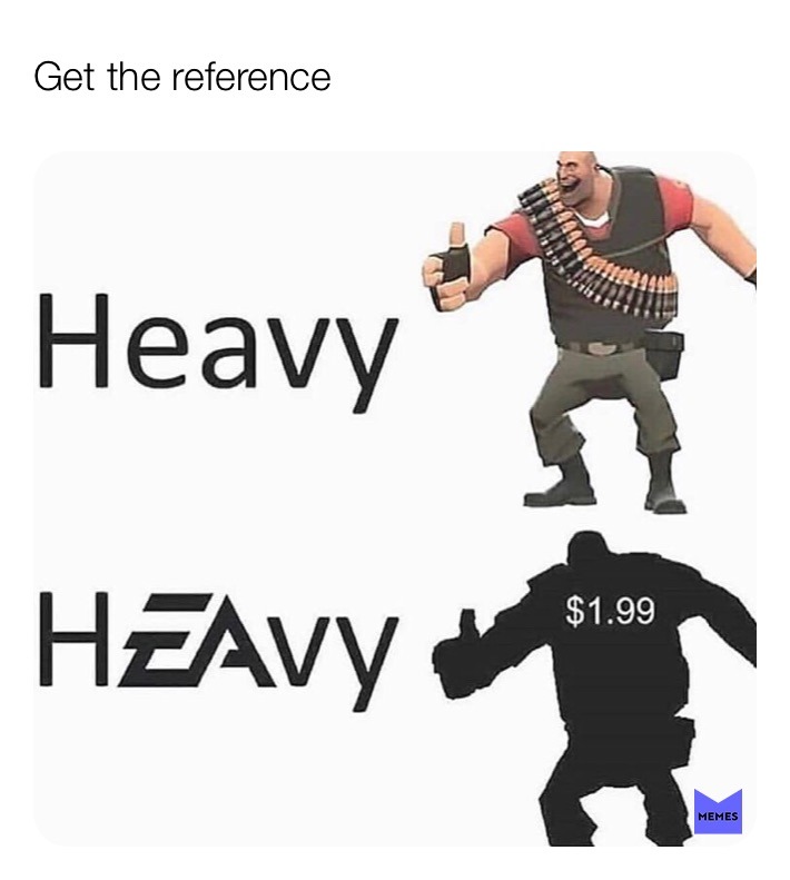another TF2 meme