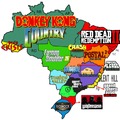 commented item thumbnail