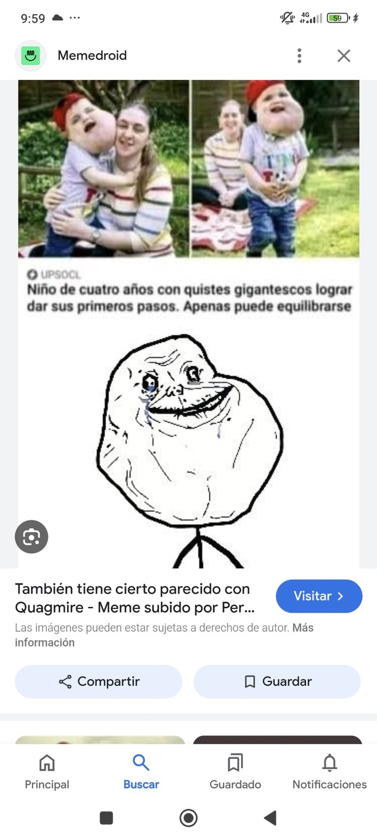 :foreveralone: - meme