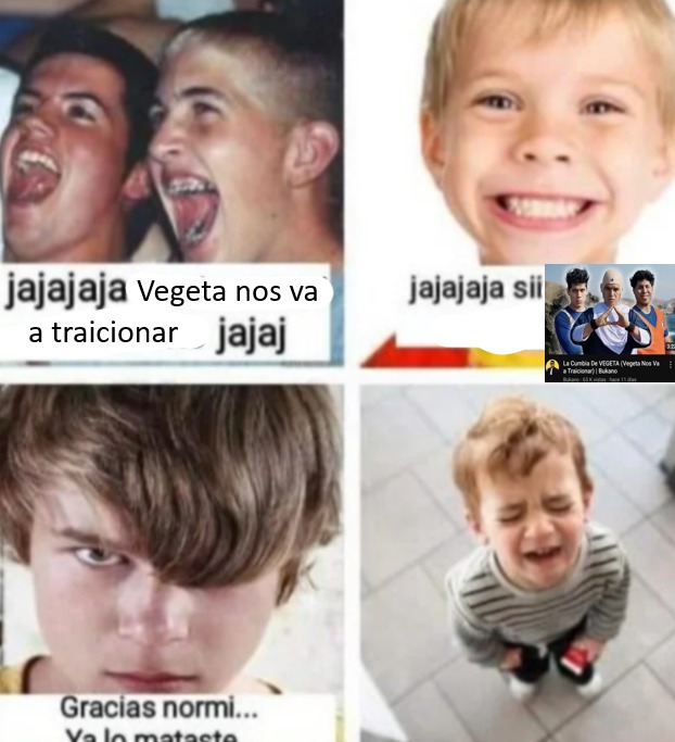 perdon por la horrible edicion lo hice en power point entiendan eso memedroiders :peterwojakfatcry: