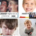 commented item thumbnail