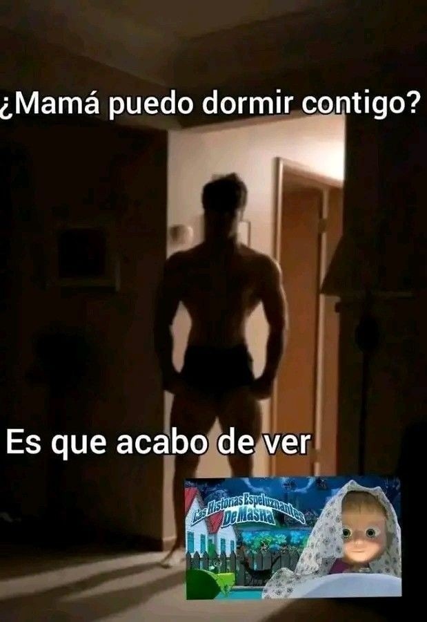D: - meme