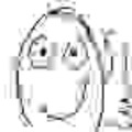 commented item thumbnail