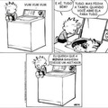commented item thumbnail
