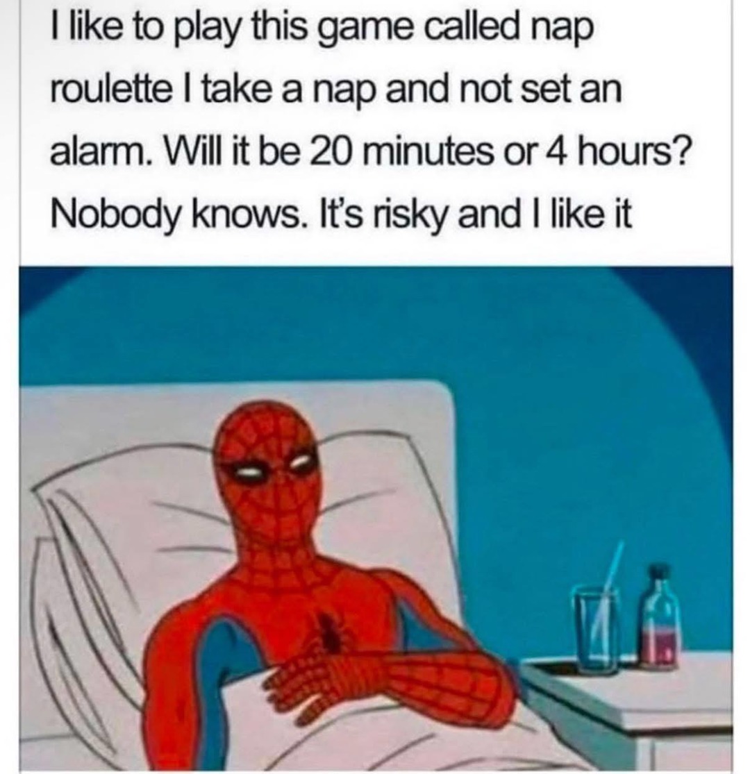 let the game begin! - meme