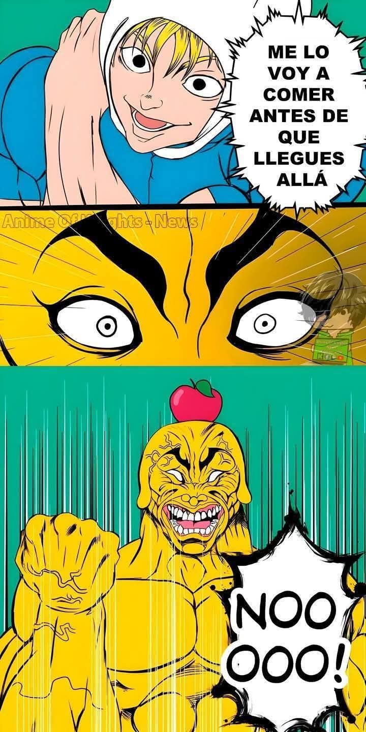 Ignorar marca de agua - meme