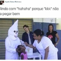 kkk