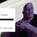I’m looking at u thicc_thanos