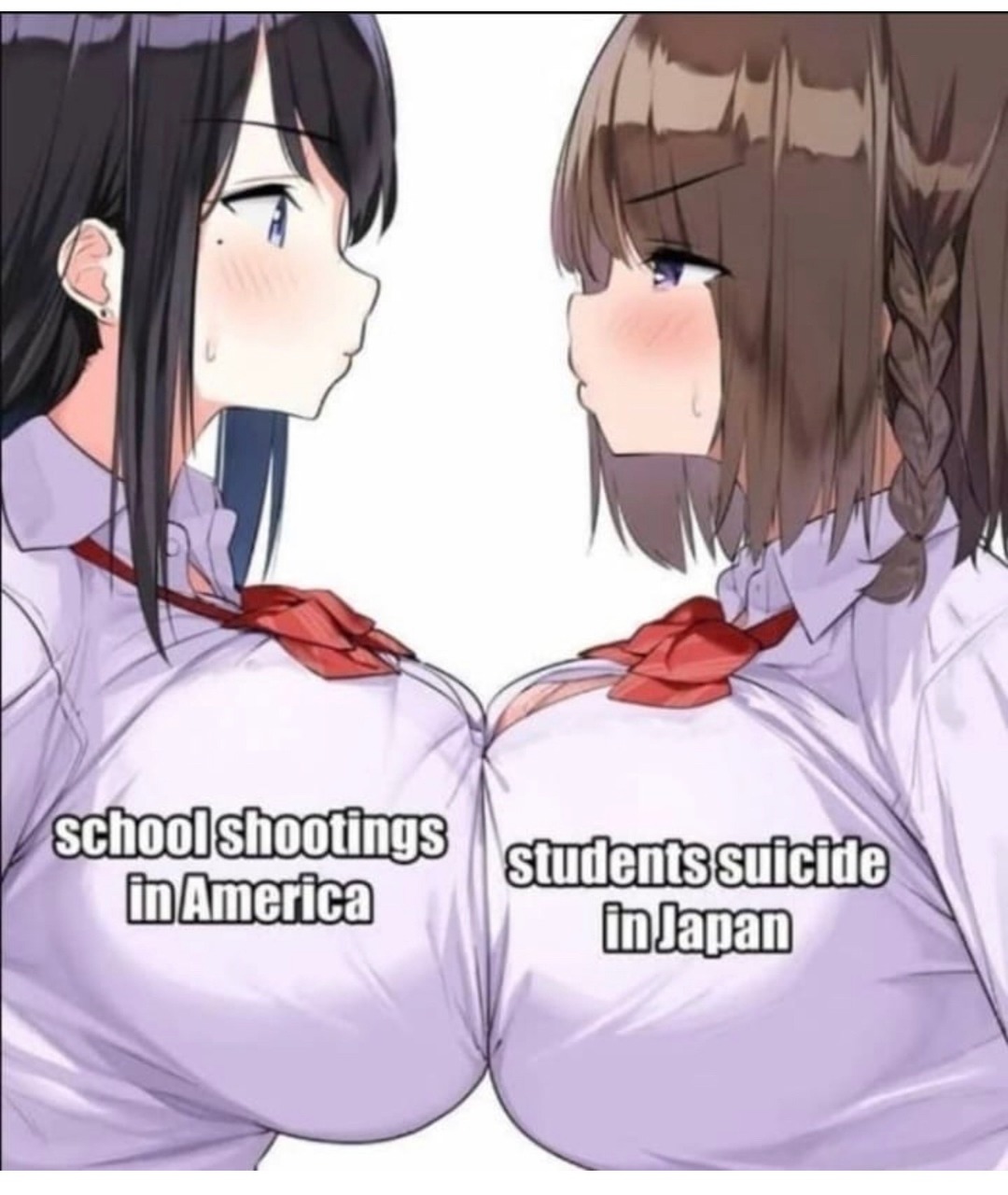 equal - meme