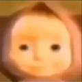 commented item thumbnail