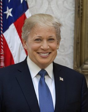 vice president trump - meme