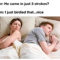 commented item thumbnail
