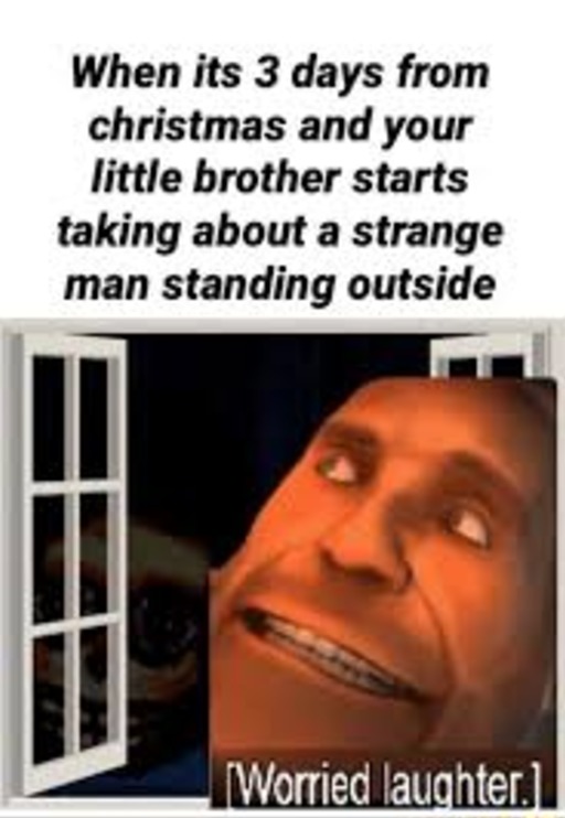 2 endings one bad one worse - meme