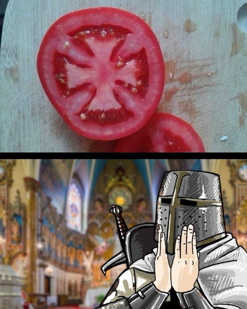Beautiful - meme