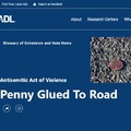 commented item thumbnail
